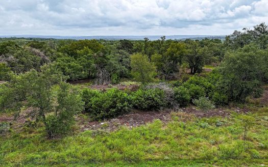 Lot for Sale in San Antonio, TX 78266 – 1 Bedroom, 1 Bath – $225000