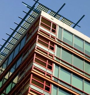 1-Bedroom Apartment  for Rent in Phoenix, AZ 85016 – $1995/mo | 1 Baths | Updated 2025