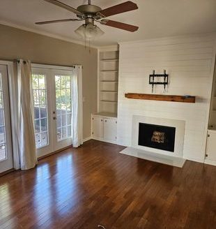 2-Bedroom Apartment  for Rent in Nashville, TN 37205 – $2200/mo | 2 Baths | Updated 2025