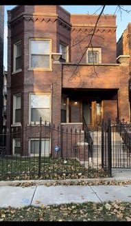 2-Bedroom Apartment for Rent in Chicago, IL 60619 – $1250/mo | 1 Baths | Updated 2025