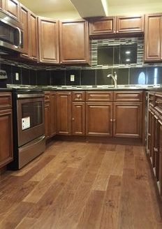 2-Bedroom Single Family Home for Rent in Denver, CO 80249 – $2500/mo | 2 Baths | Updated 2025