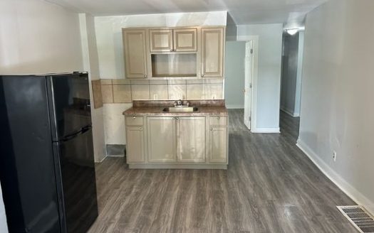 1-Bedroom Apartment  for Rent in Philadelphia, PA 19140 – $1240/mo | 1 Baths | Updated 2025