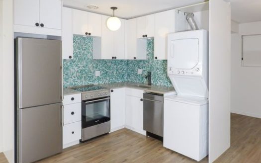 0-Bedroom Apartment  for Rent in Seattle, WA 98125 – $1290/mo | 1 Baths | Updated 2025