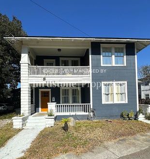 2-Bedroom Apartment for Rent in Jacksonville, FL 32204 – $1975/mo | 1 Baths | Updated 2025