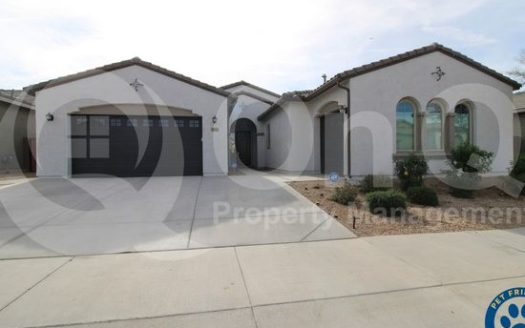 4-Bedroom Apartment  for Rent in Laveen, AZ 85339 – $3250/mo | 3 Baths | Updated 2025