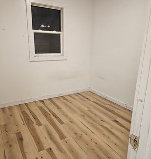 3-Bedroom Townhouse for Rent in Indianapolis, IN 46221 – $1395/mo | 2 Baths | Updated 2025