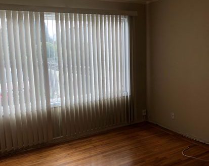 1-Bedroom Apartment  for Rent in San Francisco, CA 94122 – $2200/mo | 1 Baths | Updated 2025