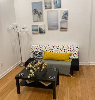 2-Bedroom Apartment  for Rent in Philadelphia, PA 19104 – $1670/mo | 2 Baths | Updated 2025