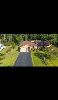 2-Bedroom Townhouse for Rent in Malta, NY 12020 – $2150/mo | 2 Baths | Updated 2025
