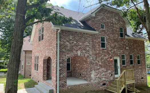 3-Bedroom Single Family Home for Rent in Madison, TN 37115 – $2400/mo | 3 Baths | Updated 2025