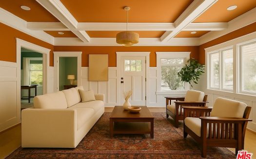 Single Family Home for Sale in Los Angeles, CA 90018 – 7 Bedrooms, 3 Baths – $1550000