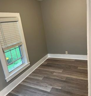 2-Bedroom Apartment for Rent in Glens Falls, NY 12801 – $1300/mo | 1 Baths | Updated 2025