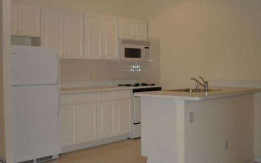 2-Bedroom Apartment  for Rent in Philadelphia, PA 19107 – $1800/mo | 1 Baths | Updated 2025
