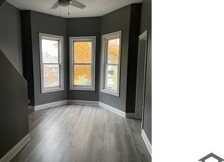 4-Bedroom Apartment  for Rent in Chicago, IL 60609 – $1800/mo | 2 Baths | Updated 2025