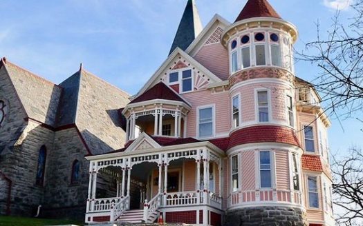 1-Bedroom Apartment for Rent in Catskill, NY 12414 – $2300/mo | 1 Baths | Updated 2025