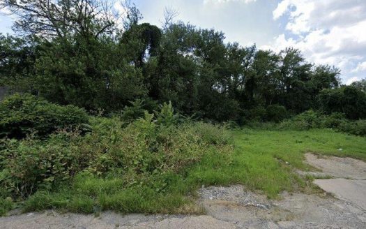 Lot for Sale in Philadelphia, PA 19124 – 1 Bedroom, 1 Bath – $189900