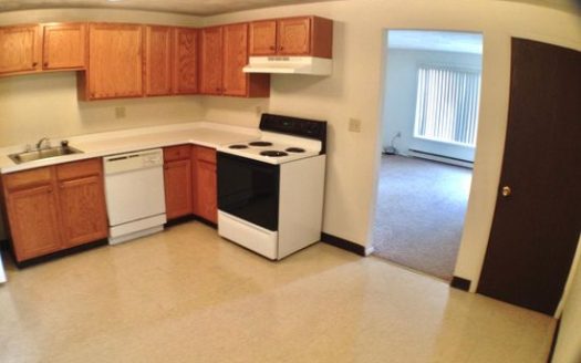 2-Bedroom Townhouse for Rent in Binghamton, NY 13905 – $1100/mo | 1 Baths | Updated 2025