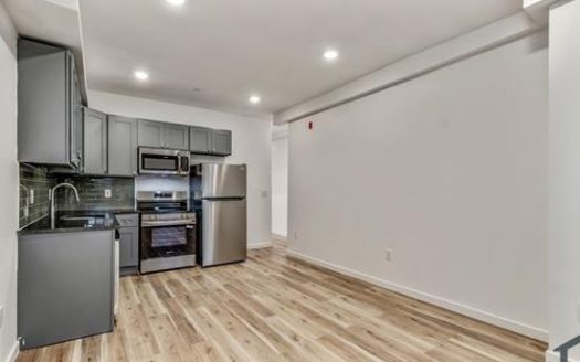 2-Bedroom Townhouse  for Rent in Philadelphia, PA 19104 – $2010/mo | 1 Baths | Updated 2025