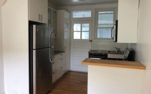 1-Bedroom Apartment  for Rent in Chicago, IL 60618 – $1595/mo | 1 Baths | Updated 2025