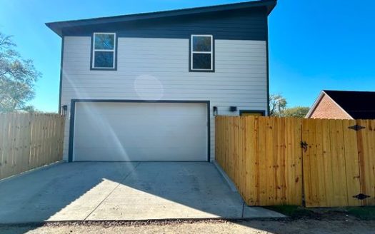 2-Bedroom Apartment  for Rent in Nashville, TN 37208 – $1995/mo | 1 Baths | Updated 2025