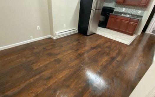 1-Bedroom Apartment  for Rent in Philadelphia, PA 19124 – $950/mo | 1 Baths | Updated 2025