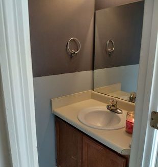 2-Bedroom Apartment  for Rent in Antioch, TN 37013 – $1500/mo | 2 Baths | Updated 2025