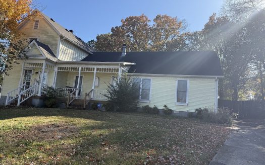 Condo for Sale in Antioch, TN 37013 – 3 Bedrooms, 2 Baths – $1600000