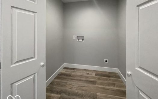 3-Bedroom Single Family Home for Rent in Indianapolis, IN 46201 – $1700/mo | 2 Baths | Updated 2025