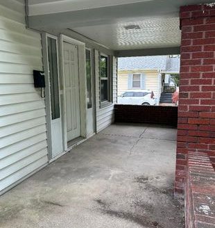3-Bedroom Single Family Home for Rent in Indianapolis, IN 46227 – $1200/mo | 3 Baths | Updated 2025
