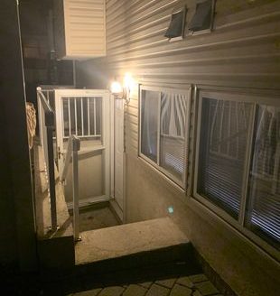 2-Bedroom Apartment for Rent in Staten Island, NY 10309 – $2100/mo | 1 Baths | Updated 2025