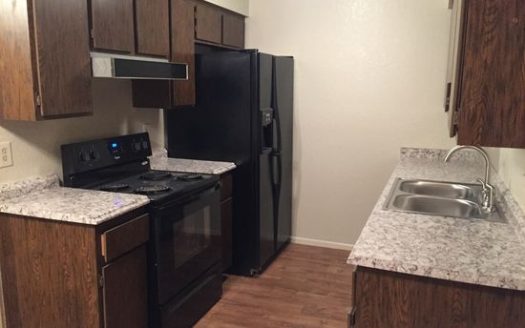 2-Bedroom Apartment  for Rent in Phoenix, AZ 85027 – $1250/mo | 2 Baths | Updated 2025