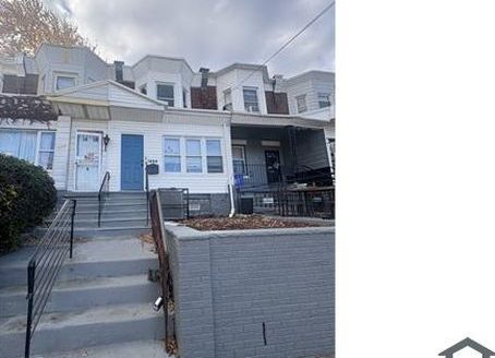 3-Bedroom Single Family Home for Rent in Philadelphia, PA 19131 – $1800/mo | 1 Baths | Updated 2025