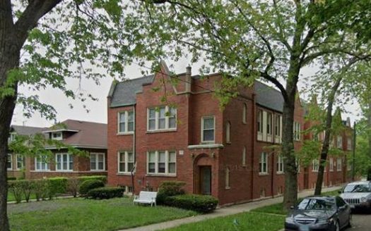 1-Bedroom Apartment  for Rent in Chicago, IL 60707 – $1055/mo | 1 Baths | Updated 2025