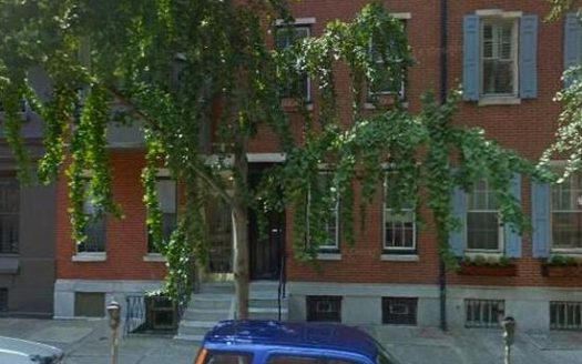 1-Bedroom Apartment  for Rent in Philadelphia, PA 19102 – $1475/mo | 1 Baths | Updated 2025