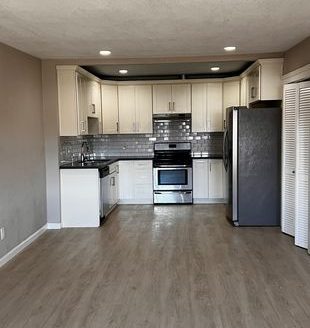2-Bedroom Single Family Home for Rent in San Francisco, CA 94124 – $3700/mo | 2 Baths | Updated 2025