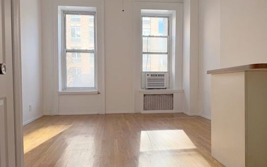 1-Bedroom Apartment for Rent in New York, NY 10011 – $2775/mo | 1 Baths | Updated 2025