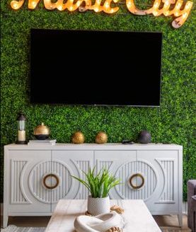 4-Bedroom Apartment  for Rent in Nashville, TN 37207 – $5995/mo | 4 Baths | Updated 2025