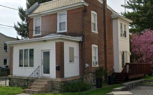 3-Bedroom Townhouse  for Rent in Philadelphia, PA 19128 – $1995/mo | 2 Baths | Updated 2025