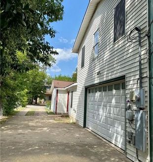 5-Bedroom Single Family Home for Rent in Austin, TX 78751 – $3495/mo | 2 Baths | Updated 2025