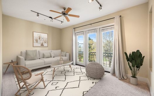 Condo for Sale in Nashville, TN 37212 – 1 Bedroom, 1 Bath – $390000