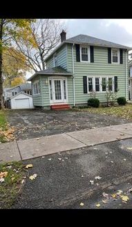 2-Bedroom Single Family Home for Rent in Rochester, NY 14617 – $1850/mo | 1 Baths | Updated 2025