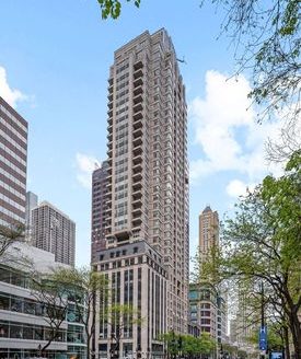 2-Bedroom Single Family Home for Rent in Chicago, IL 60611 – $12000/mo | 3 Baths | Updated 2025