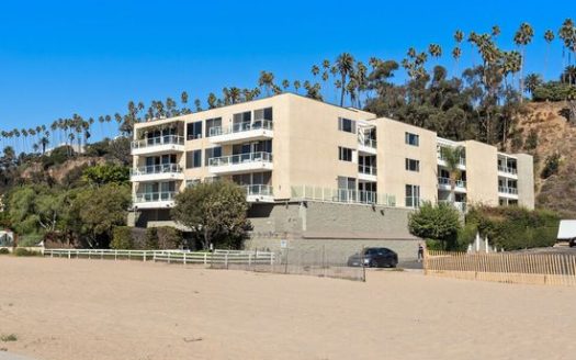 2-Bedroom Condo for Rent in Santa Monica, CA 90402 – $6250/mo | 2 Baths | Updated 2025