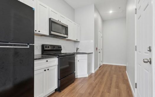 2-Bedroom Apartment  for Rent in Philadelphia, PA 19133 – $1275/mo | 1 Baths | Updated 2025