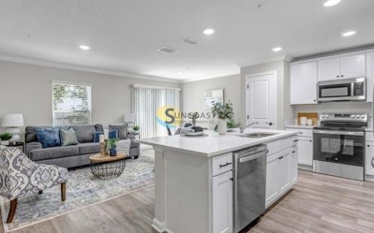 2-Bedroom Apartment for Rent in Jacksonville, FL 32218 – $1425/mo | 2 Baths | Updated 2025