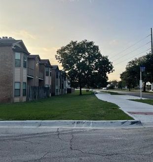 2-Bedroom Apartment for Rent in Austin, TX 78748 – $1250/mo | 2 Baths | Updated 2025