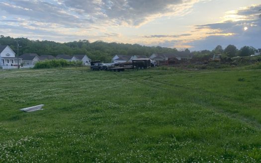 Lot for Sale in Nashville, TN 37211 – 1 Bedroom, 1 Bath – $1500000