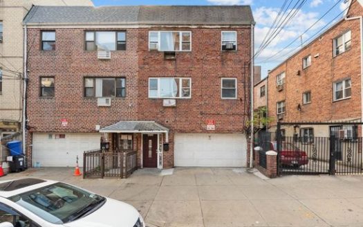 3-Bedroom Apartment for Rent in Elmhurst, NY 11373 – $3500/mo | 2 Baths | Updated 2025