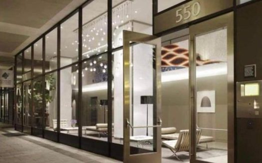1-Bedroom Apartment  for Rent in San Francisco, CA 94111 – $4100/mo | 1 Baths | Updated 2025