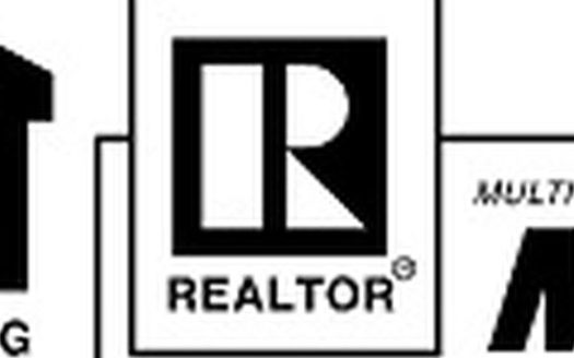 2-Bedroom Apartment  for Rent in Charlotte, NC 28213 – $1100/mo | 2 Baths | Updated 2025